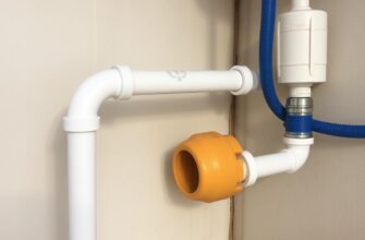 Как вернуть воду в дом без лишних нервов: практическое руководство по ремонту водоснабжения в Дмитрове