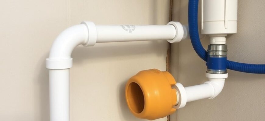 Как вернуть воду в дом без лишних нервов: практическое руководство по ремонту водоснабжения в Дмитрове