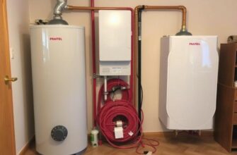 Тепло без сюрпризов: как организовать ремонт отопления частного дома в Дмитрове и не пожалеть