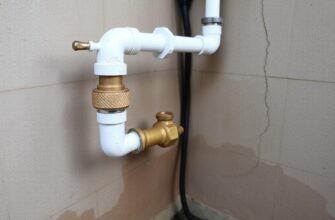 Как привести в порядок водоснабжение частного дома в Дмитрове и жить без сюрпризов