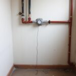 Когда вода возвращается в дом: практическое руководство по ремонту водоснабжения частного дома в Дмитрове