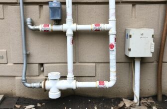 Когда вода в доме снова течёт как надо: реальное руководство по ремонту водоснабжения в Дмитрове