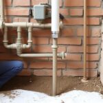 Как вернуть воду в дом без лишних нервов: практическое руководство по ремонту водоснабжения в Дмитрове