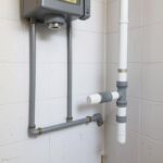 Как сохранить воду в доме и нервы в порядке: практическое руководство по ремонту водоснабжения в Дмитрове