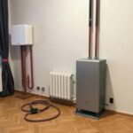 Тепло без сюрпризов: практический гид по ремонту отопления частного дома в Дмитрове