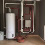 Теплый дом без сюрпризов: как организовать ремонт отопления частного дома в Дмитрове и не пожалеть